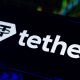 Tether Freezes $334 Million in Stablecoins Linked to Illegal Activity