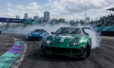 Tether strikes at Circle’s Solana dominance with $127M Drift bailout