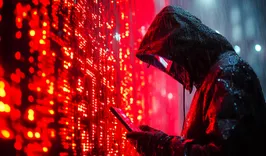 Texas Firm Suffers Cybersecurity Breach As Names, Social Security Details, Phone Numbers, Full-Face Photos and Other Data Exposed