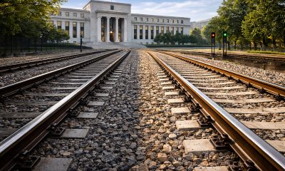 The Fed treads on XRP’s core payments use case with new FedNow banking system upgrade