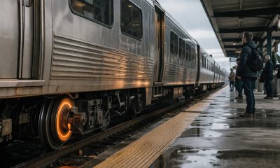 The U.S. economy almost stalled, but inflation still stayed too hot for an easy Fed rescue