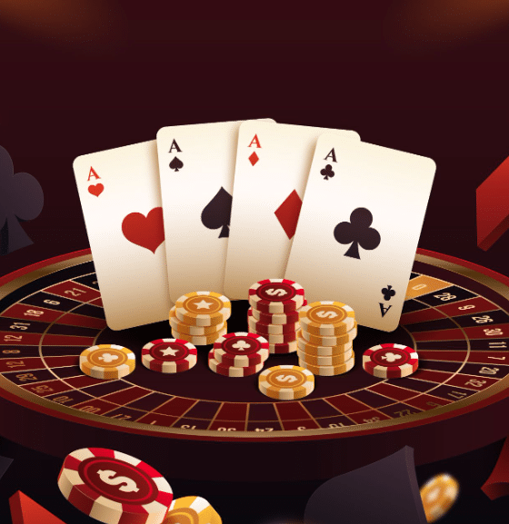 Top 9 crypto casinos to safely play on in April 2026