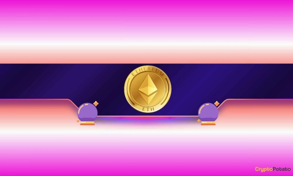 Top Ethereum (ETH) Price Predictions as of Late