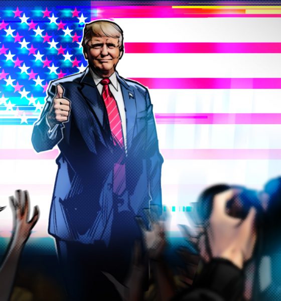 Cointelegraph