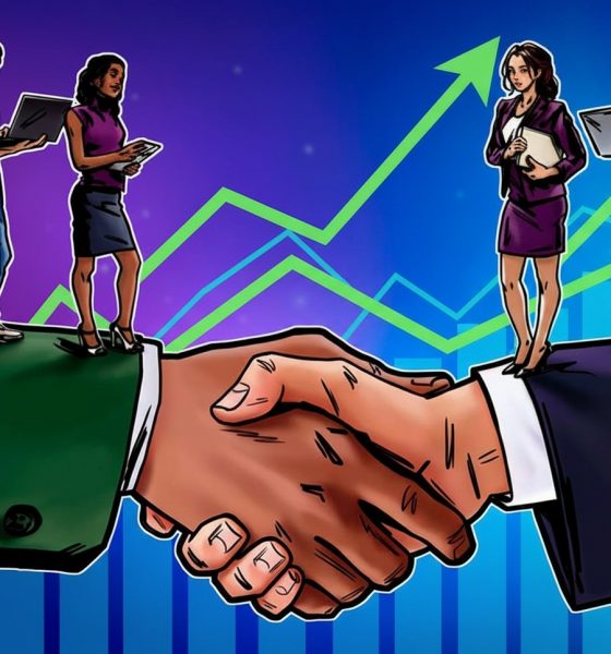 Cointelegraph