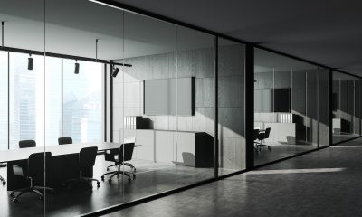 FinTechs, business closure