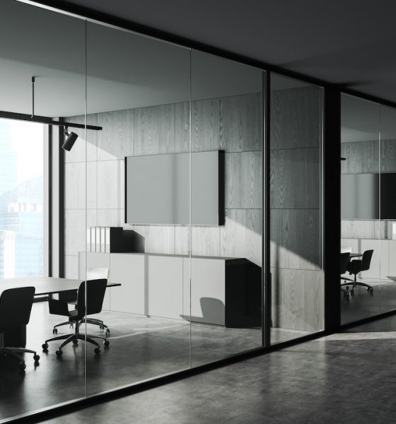 FinTechs, business closure