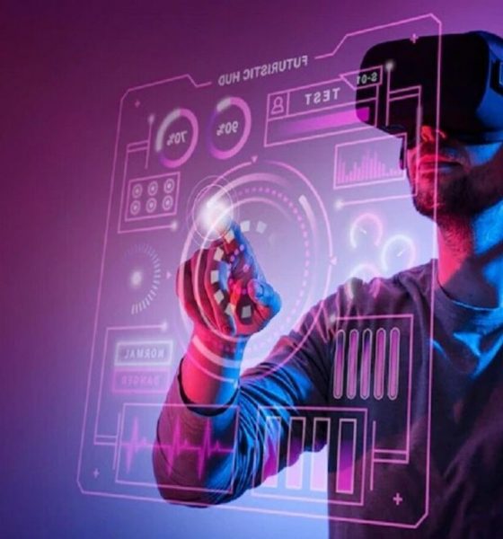 UK regulators rush to assess risks of latest Anthropic AI model, FT reports