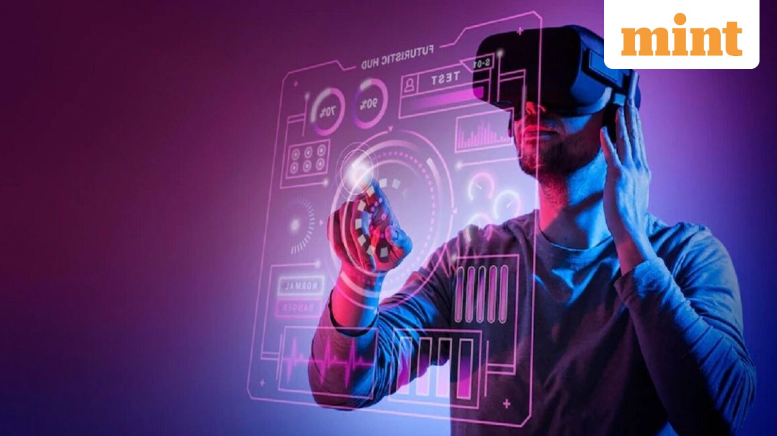 UK regulators rush to assess risks of latest Anthropic AI model, FT reports