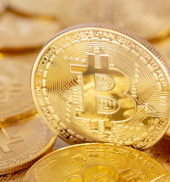 cryptocurrency-bitcoin-blockchain