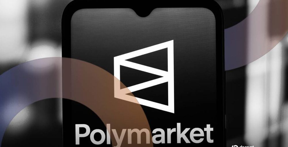 US Soldier Charged for Alleged $400K Polymarket Insider Trading on Maduro Removal