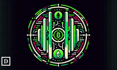 USDT Now Live on Solana, Plasma, and Ethereum With 1:1 USD Onramps and Offramps: Privy and Ramp