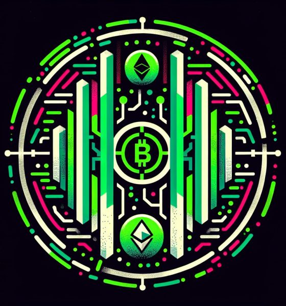 USDT Now Live on Solana, Plasma, and Ethereum With 1:1 USD Onramps and Offramps: Privy and Ramp