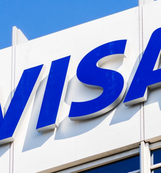 Visa