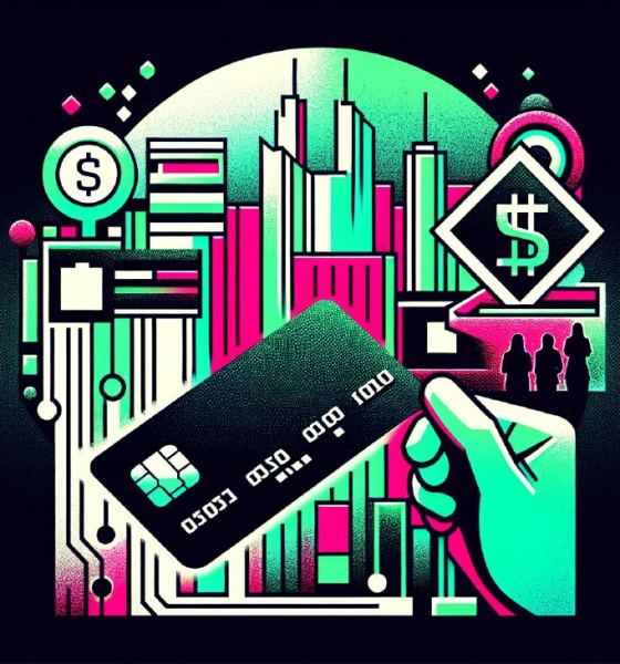 Visa Direct Integration Lets OwlTing Users Fund USDC Straight From a Debit Card