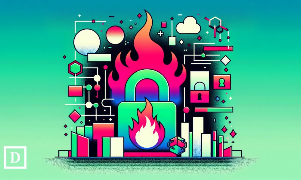 WLFI Moves to End Indefinite Token Lock with Four-Year Vesting Proposal