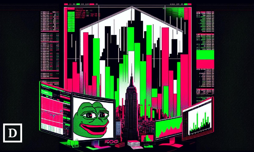 Wallet in Telegram Rolls Out Perpetual Futures Trading via Lighter