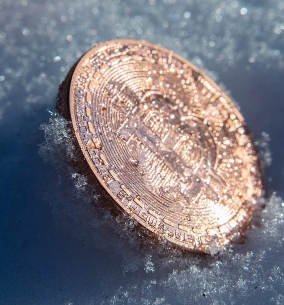 freezing stablecoins