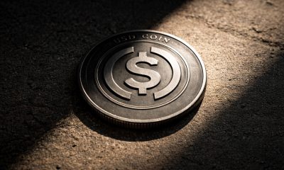 Bitcoin clings to $68,000 as Trump’s final Iran deadline expires at 8 PM EST and oil screams higher