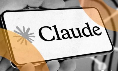 White House Weighs Reinstating Anthropic for Federal Use Amid Pentagon Fight: Report