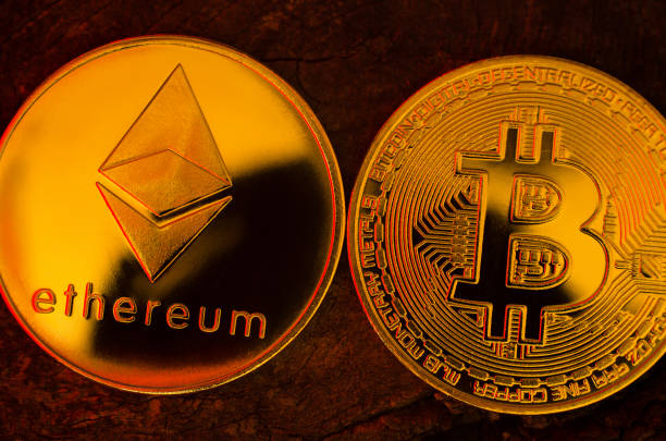 Why A Surge to $3,400 Could Be The Beginning