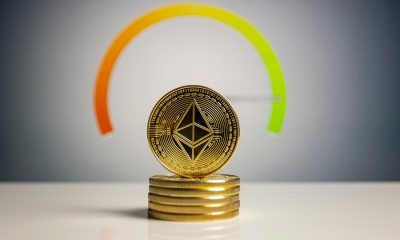Why Ethereum Has Become One Of The Most Heavily Shorted Assets Globally