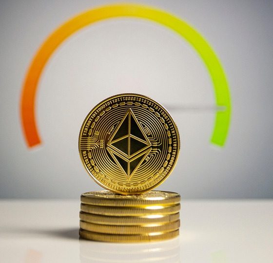 Why Ethereum Has Become One Of The Most Heavily Shorted Assets Globally