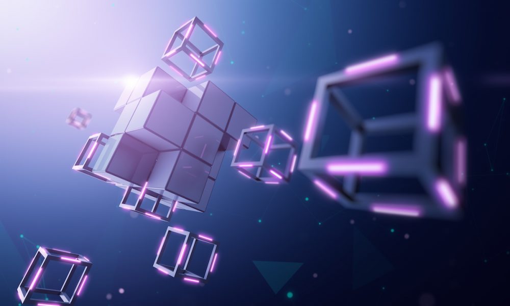 blockchain-regulation-banks-tokenization