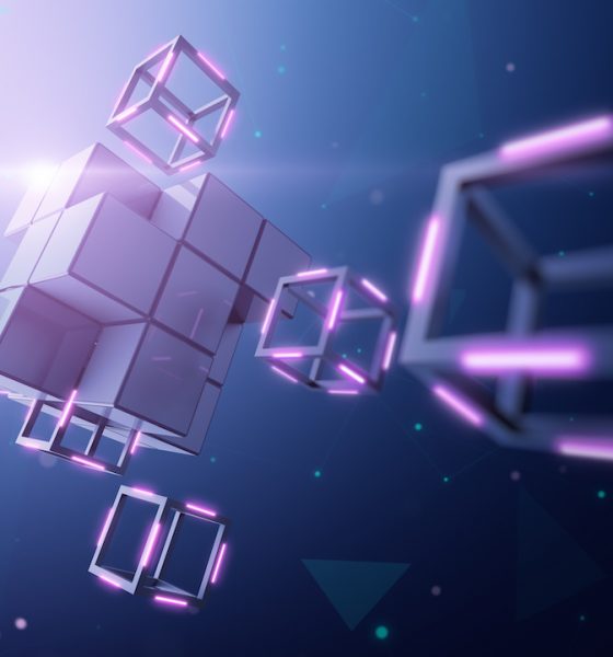 blockchain-regulation-banks-tokenization