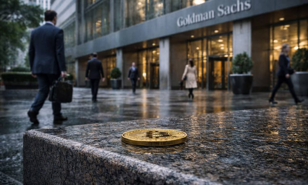 Trump family’s WLFI starts damage control but its new plan leaves holders who refuse the new terms locked indefinitely