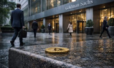 Trump family’s WLFI starts damage control but its new plan leaves holders who refuse the new terms locked indefinitely