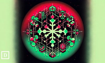 Wrapped XRP Now Available Across Major Solana Apps: Solana