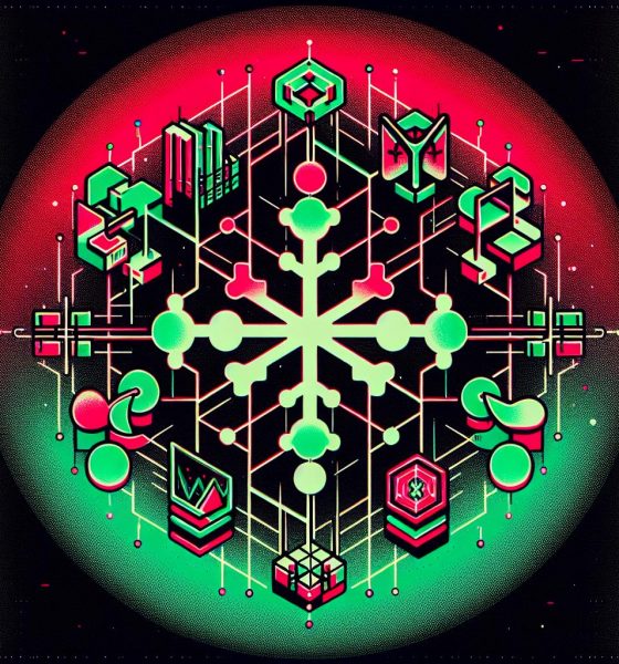 Wrapped XRP Now Available Across Major Solana Apps: Solana
