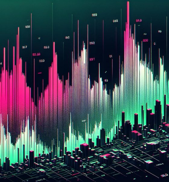 X Generates $1 Billion in Trading Volume Days After Launching Cashtags Feature: X