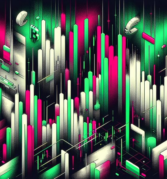 X Launches New Cashtag Feature for Stocks and Crypto: X
