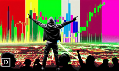 X Rolls Out Cashtags With Price Charts, Pilots In-App Trading via Wealthsimple