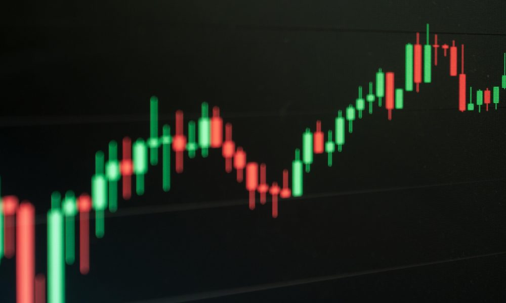 XRP Eyes $8.30 Target As Rare Chart Pattern Emerges