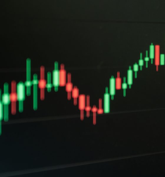 XRP Eyes $8.30 Target As Rare Chart Pattern Emerges