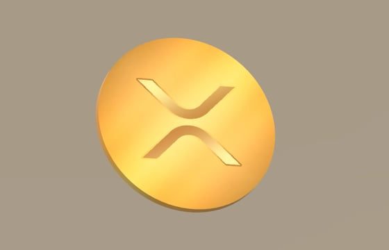 XRP