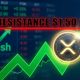 XRP Price Gains Strength, Is a Bigger Rally Brewing?