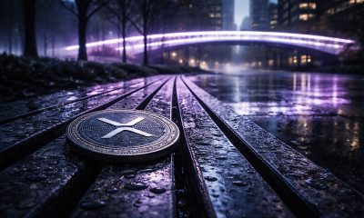 Bitcoin clings to $68,000 as Trump’s final Iran deadline expires at 8 PM EST and oil screams higher