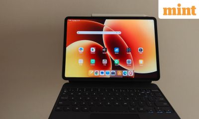 Xiaomi Pad 8 Review: Should you spend ₹33,999 on this tablet?