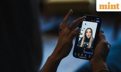 YouTube finally lets you turn off Shorts: Chec out exact settings to clean up your feed