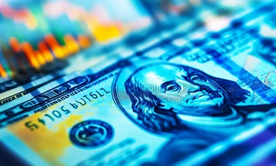 ‘There’s Not Enough Stock To Buy’: BlackRock’s Rick Rieder Touts Market Technicals Amid Equity Rally