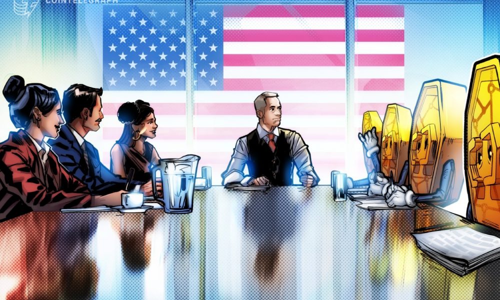 Cointelegraph