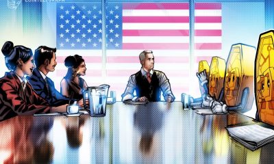 Cointelegraph