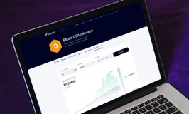 $100 per Month in Bitcoin Since 2015 Would Have Turned $13,700 Into $632,000 Coinbird Analysis Shows