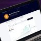 $100/Month in Bitcoin Since 2015 Would Have Turned $13,700 Into $632,000, Coinbird Analysis Shows