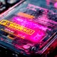 143,480 Americans Warned After Cybercriminals Target Texas Software Firm, Placing Personal, Financial and Medical Records at Risk