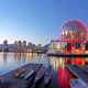Canada, Tetra, stablecoins
